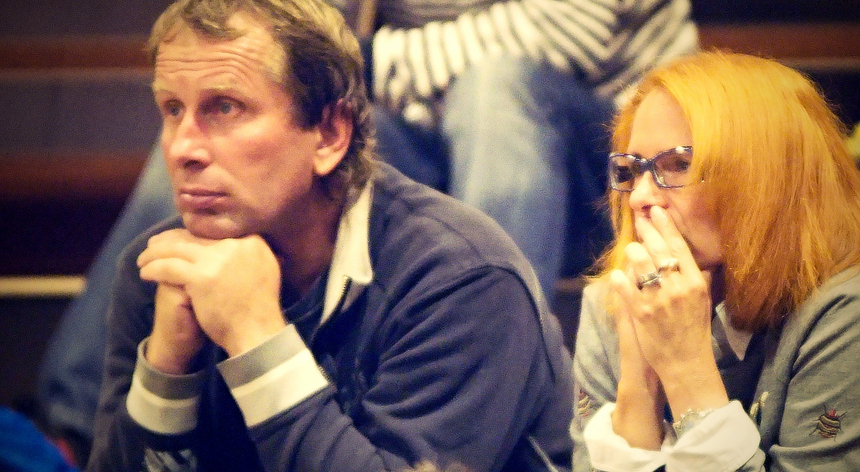 PHxJihlava17102015 108 (1)